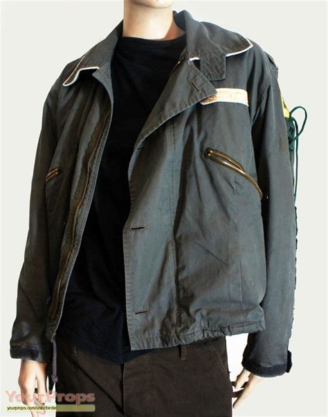 movie replica jackets uk|film crew jackets.